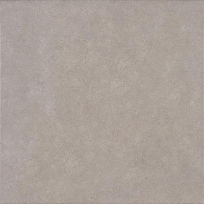 Porcelanato Hangar Chicago Natural 80x80cm Caixa Com 1,91m² - 3 Peças - 211667e 695025 - Portobello