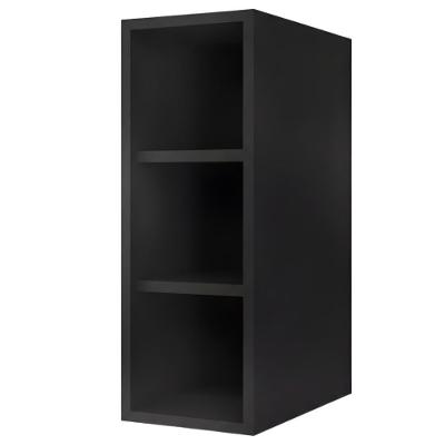 Nicho Aereo Adega Bp 20 Cm Aurora Preto