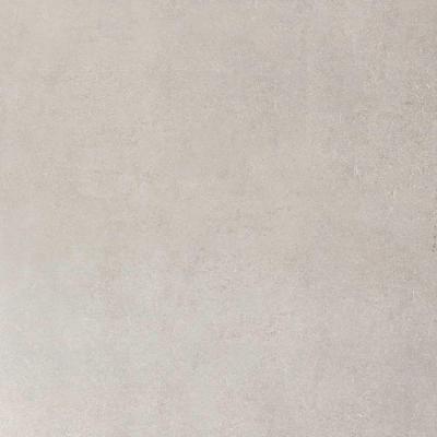 Porcelanato Hangar Chicago Externo 80x80cm Caixa Com 1,91m² - 3 Peças - 211666e 695095 - Portobello