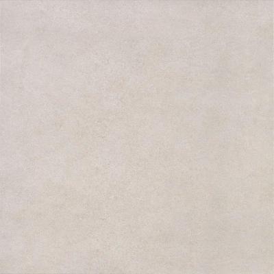 Porcelanato Hangar Toronto Natural 80x80cm Caixa Com 1,91m² - 3 Peças - 211668e 695205 - Portobello