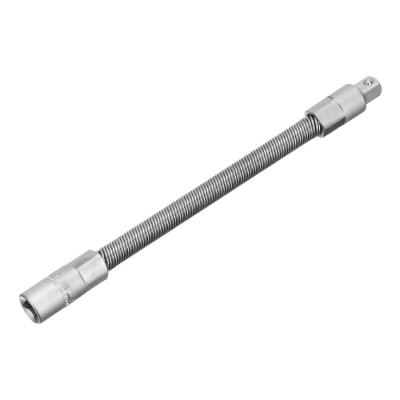 Extensão Flexível Soquetes Crv 1/4'' 150mm Stels 1390956