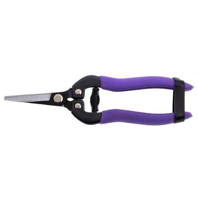 Tesoura Poda Palisad 605548 180mm Corte Floral