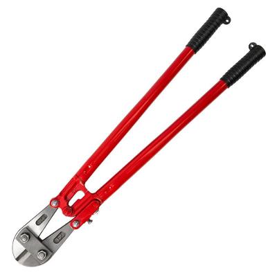 Tesoura Corta Vergalhão Aço Carbono 30'' 760mm Mtx 785459