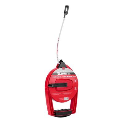 Trena Longa 30m 12.5mm Mtx 3122455 Durável