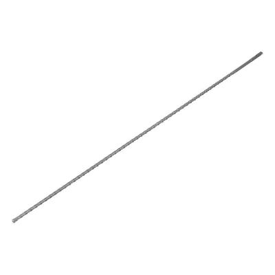 Broca Concreto Sds Plus 10x1000mm 10mm Ponta W Mtx