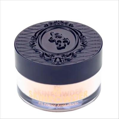 Bruna Tavares Skinpowder Fair - Pó Compacto Facial 15g