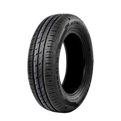 Pneu Altimax 185/60r15 88h Alt One Continental Preto