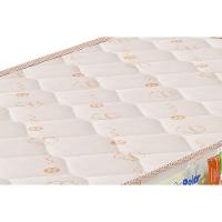Colchão Infantil D18 Baby (60x130x10) - Polar - 5
