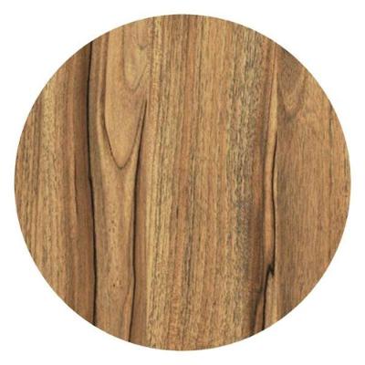 Mesa De Jantar Tulipa Redonda 150cm - Nogueira Preto