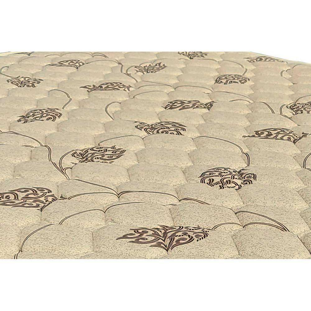 Colchão Queen Espuma D33 Comfortpedic Line (158x198x24) - Orthoflex - 2