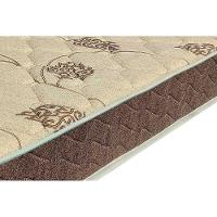 Colchão Queen Espuma D33 Comfortpedic Line (158x198x24) - Orthoflex - 3