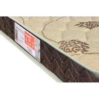 Colchão Queen Espuma D33 Comfortpedic Line (158x198x24) - Orthoflex - 6