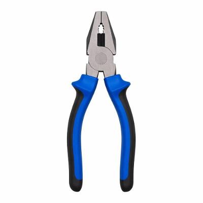 Alicate Universal Multiuso