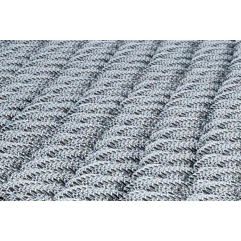 Colchão Queen Molas SuperPocket Ensacadas  Orthotel Luxo (158x198x27) - Ortobom - 2