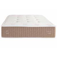 Colchão Casal Molas Maxspring C1631 Pillow Top (138x188x32) - Herval - 3