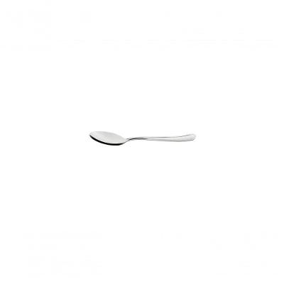 Jogo De Colher De Café 12 Peças - Modena 95 X 0,6 Mm