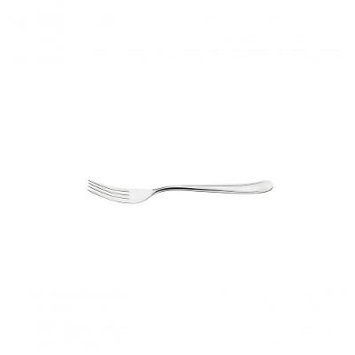 Jogo De Garfo De Sobremesa 12 Peças - Modena