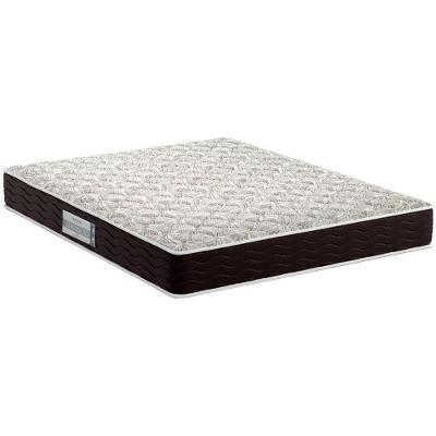 Colchão Queen Espuma Prodormir Advanced D33 158x198x20cm Firme Probel