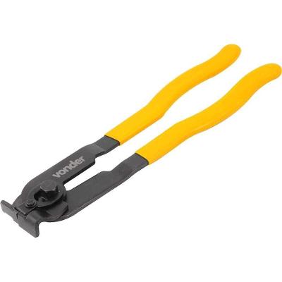 Alicate Para Abraçadeiras Radiais, Vonder Ostenvonder
