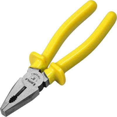 Alicate Universal Isolado 1.000 V, 8, 119122m-1 Mayle Ostenvonder