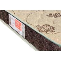 Colchão Queen Espuma D28 Comfortpedic (158x198x17) - Orthoflex - 2