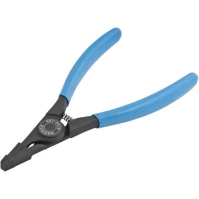 Alicate Para Anéis Trava De Câmbio, 8134-7, 029820, Gedore Ostenvonder