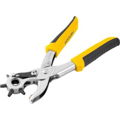 Alicate Furador 9 Vonder Ostenvonder