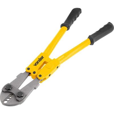 Alicate Prensa-cabos 20, Vonder Ostenvonder