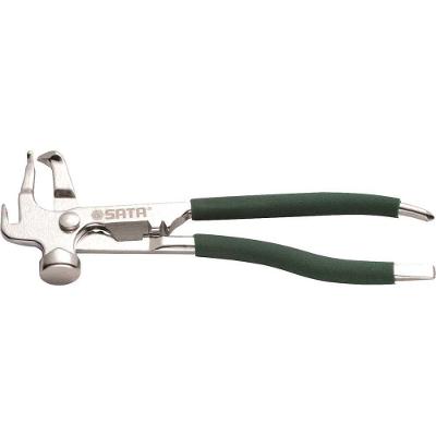 Alicate Para Balanceamento De Rodas, St92107sc, Sata