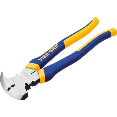Alicate Fazendeiro 10, Vise-grip, 2078901 Irwin Ostenvonder