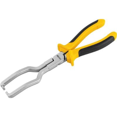 Alicate Para Filtro De Combustível, Vonder Ostenvonder