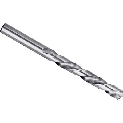 Broca De Aço Rápido 18 Mm, Din 338, Iw1370 Irwin