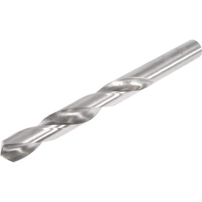 Broca De Aço Rápido 18,00 Mm, Din 338 Hss, Encartelada, Nove54 Ostenvonder