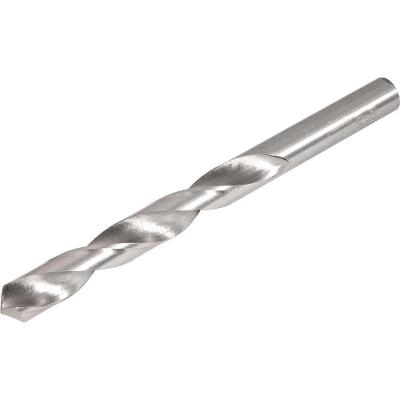 Broca De Aço Rápido 12,50 Mm, Din 338 Hss, Encartelada, Nove54 Ostenvonder