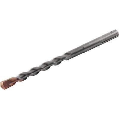 Broca Com Encaixe Tipo Sds Plus, 10,0 Mm X 160 Mm, A80610.0x160b Dormer Ostenvonder