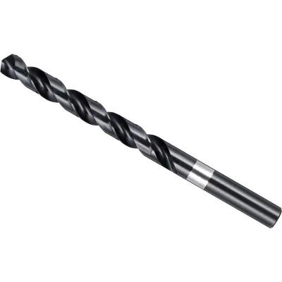 Broca De Aço Rápido 14,00 Mm, Din 338, Hss A100, Dormer Ostenvonder