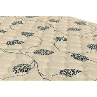 Colchão Queen Espuma D28  / EP Anatômico Livorno (158x198x24) - Orthoflex