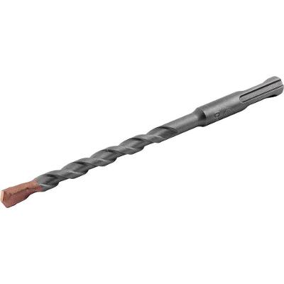 Broca Com Encaixe Tipo Sds Plus, 8,0 Mm X 160 Mm, A8068.0x160b Dormer Ostenvonder