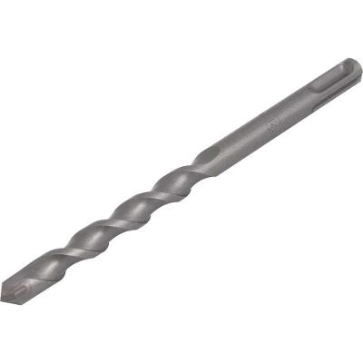 Broca Com Encaixe Tipo Sds Plus, 12,0 Mm X 160 Mm, D-00228 Makita Ostenvonder