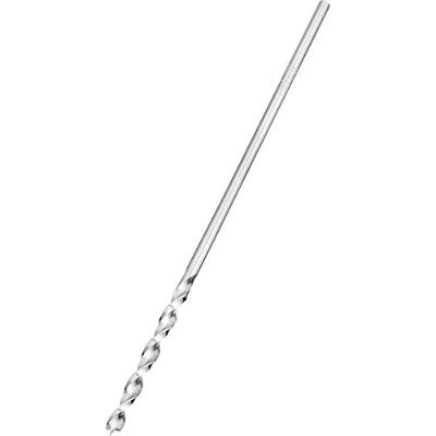 Broca 3 Pontas Para Mourão, 5/16 X 280 Mm, Iw8467 Irwin