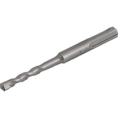 Broca Com Encaixe Tipo Sds Plus, 7,0 Mm X 110 Mm, D-00496 Makita Ostenvonder