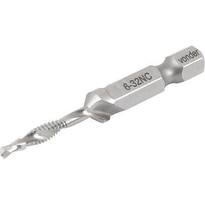 Broca/macho, Combinado, N6 - 32 Nc, Vonder Ostenvonder