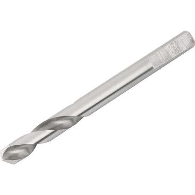 Broca Piloto, 1/4, Em Aço Rápido, Ka014c, Starrett Ostenvonder