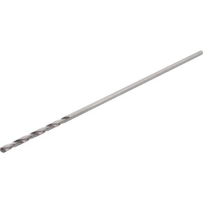 Broca Para Mourão E Fibrocimento, 3/8 X 18, Nove54 Ostenvonder
