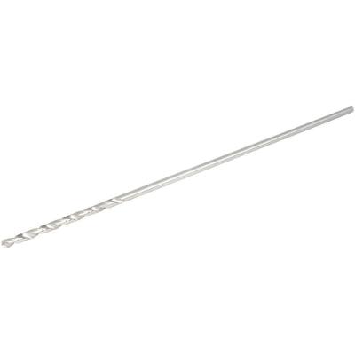 Broca Para Mourão E Fibrocimento, 5/16 X 18, Nove54 Ostenvonder