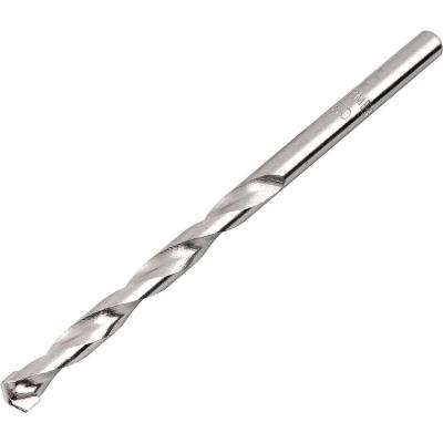 Broca Para Concreto, Ponta Metal Duro, 6,0 Mm, A800 A8006.0bb Dormer Ostenvonder