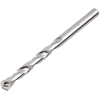 Broca Para Concreto , Ponta Metal Duro,12,0 Mm, A800 A80012.0db Dormer Ostenvonder