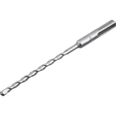 Broca Com Encaixe Tipo Sds Plus, 8,0 Mm X 160 Mm, Vonder