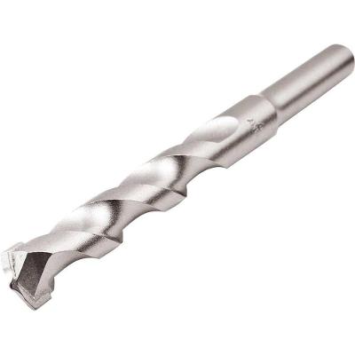 Broca De Vídea Para Granito 12 Mm X 150 Mm, Zmx, Vonder