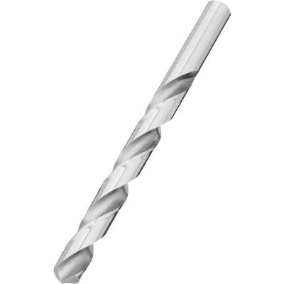 Broca De Aço Rápido 3/8 , Ansi B 9411, Iw1128 Irwin